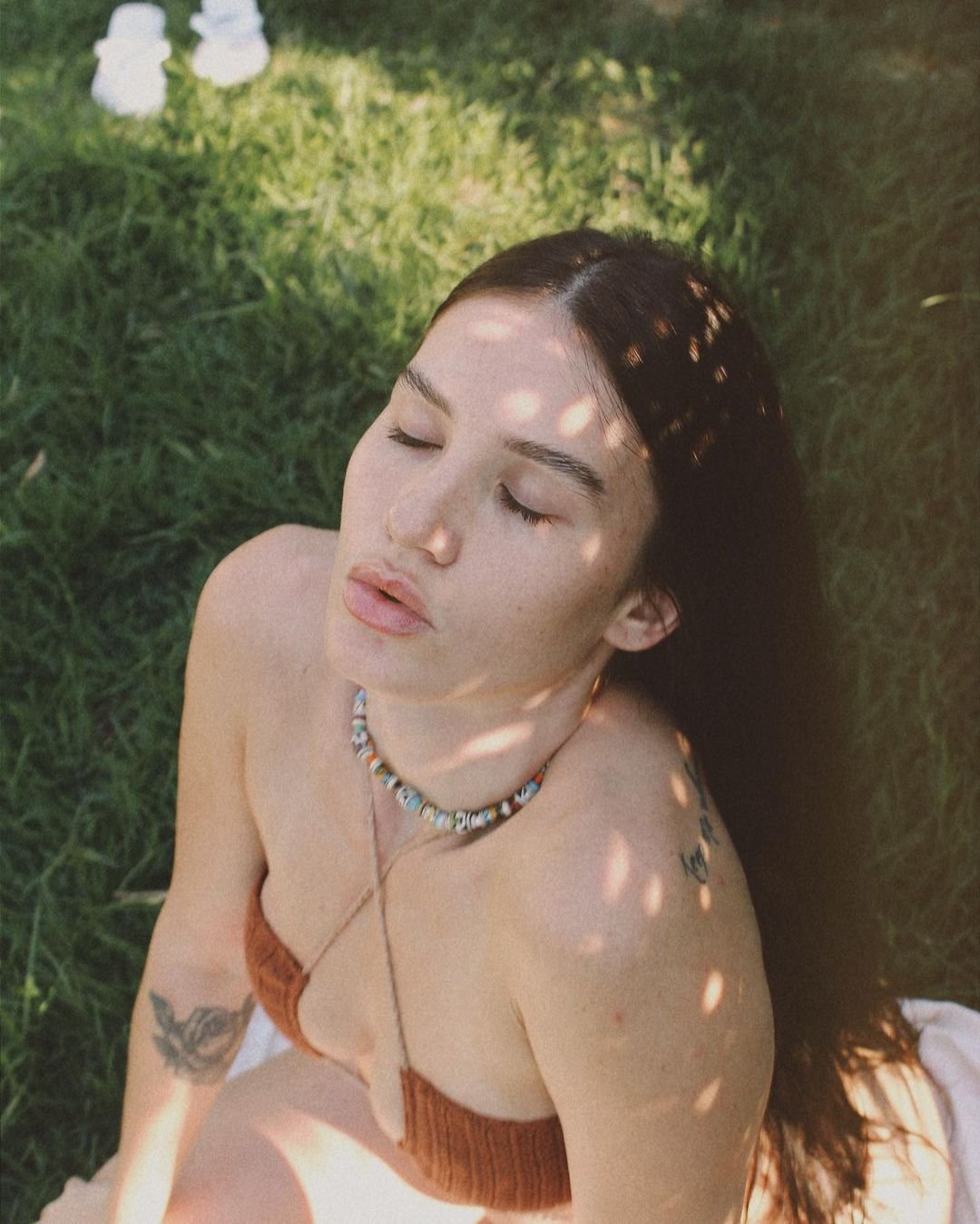 Pama Dias (Cumtribute me)π #UFdiCIAI