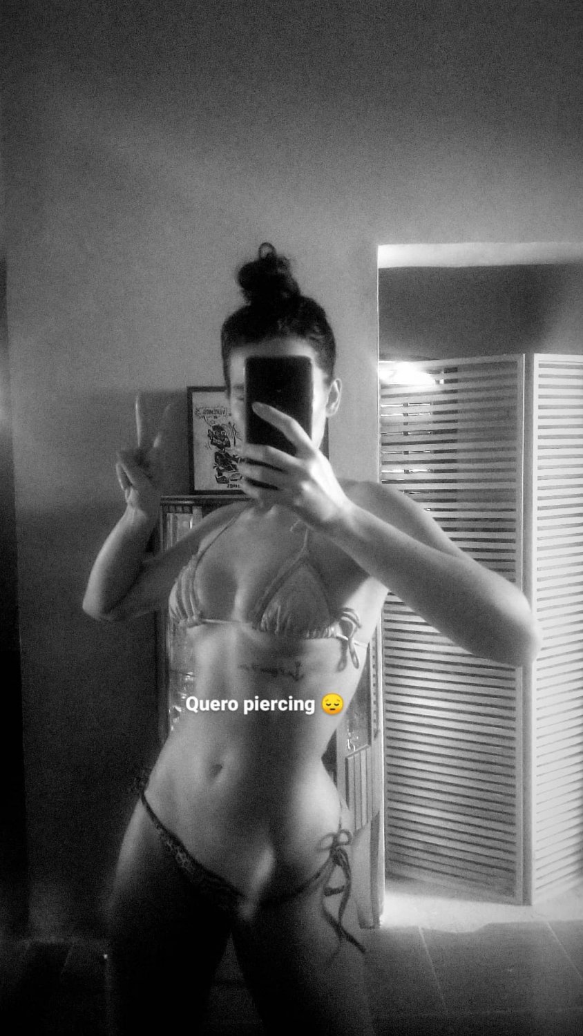 Pama Dias (Cumtribute me)π #tDICZm3u