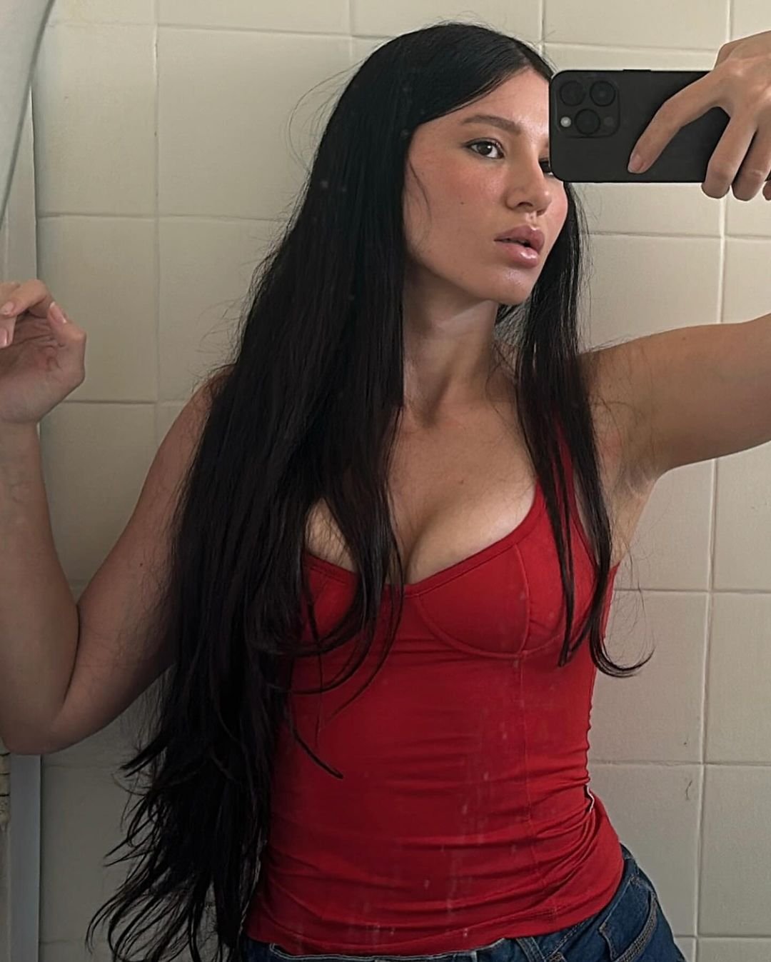 Pama Dias (Cumtribute me)π #wgBeDiDs