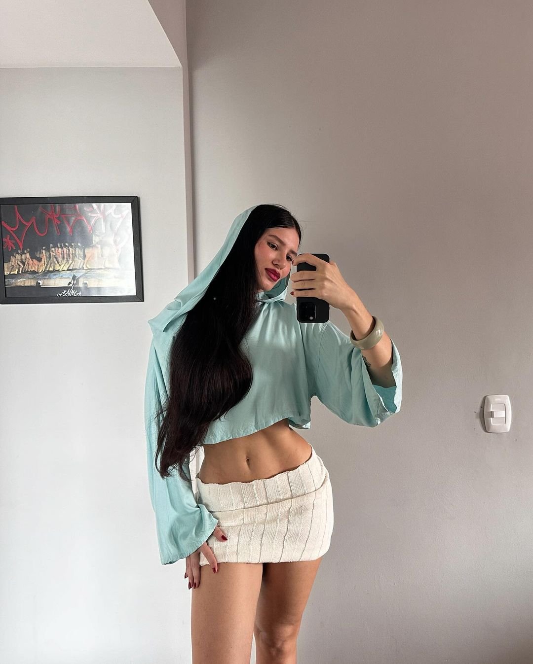 Pama Dias (Cumtribute me)π #y1dLFpN8