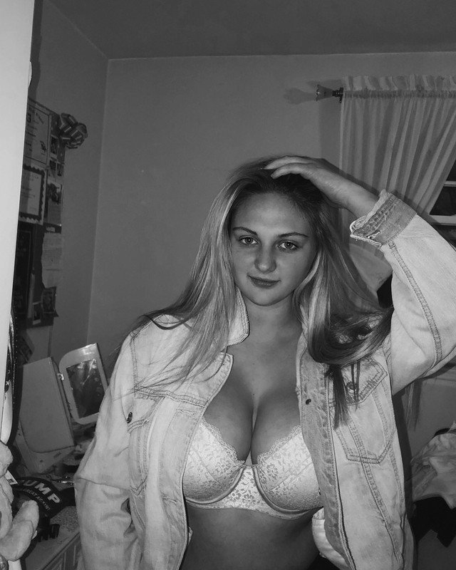 Emma #27vlG0cD