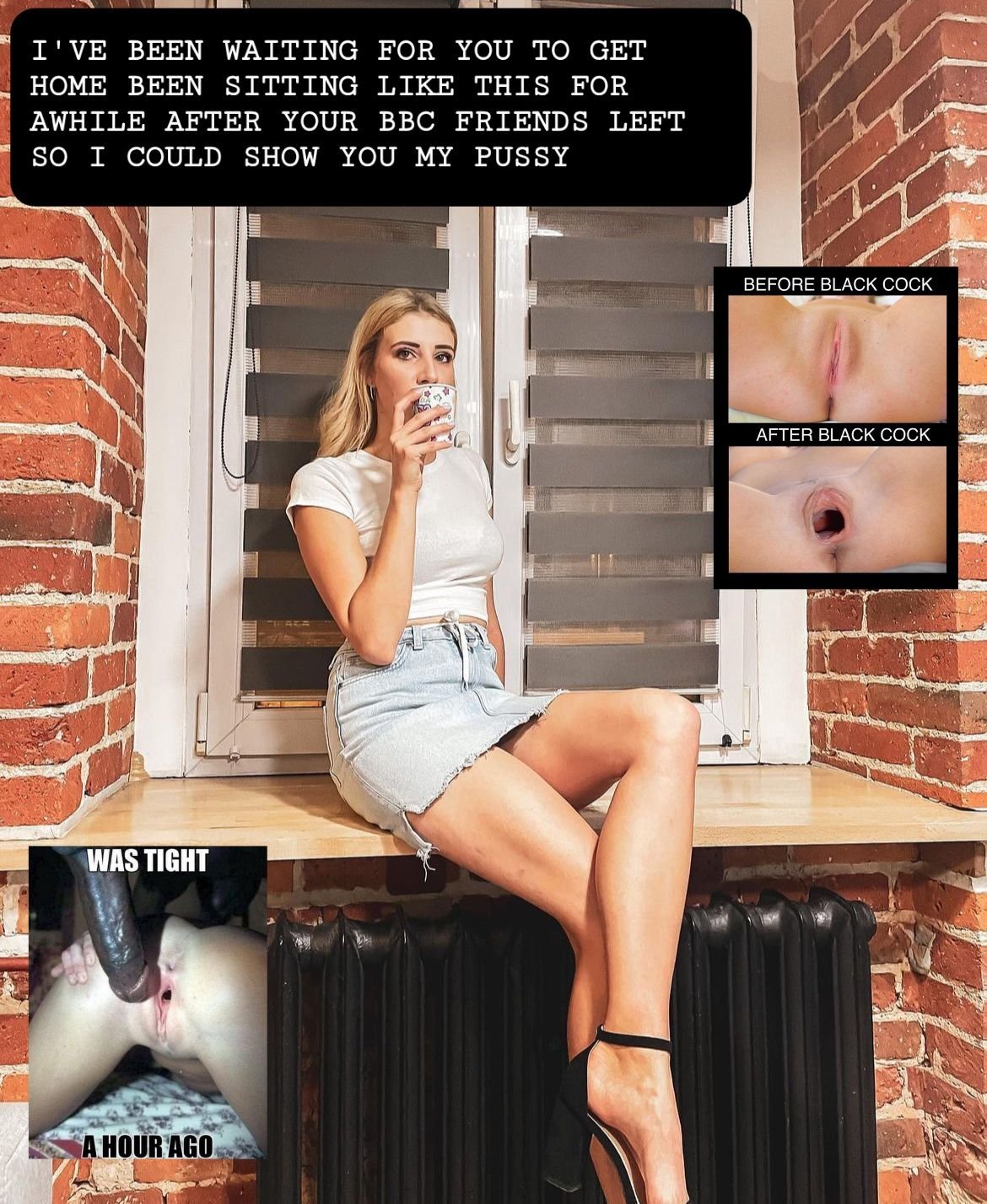 Polish Teacher # blonde turkish favorite #32dpJemb
