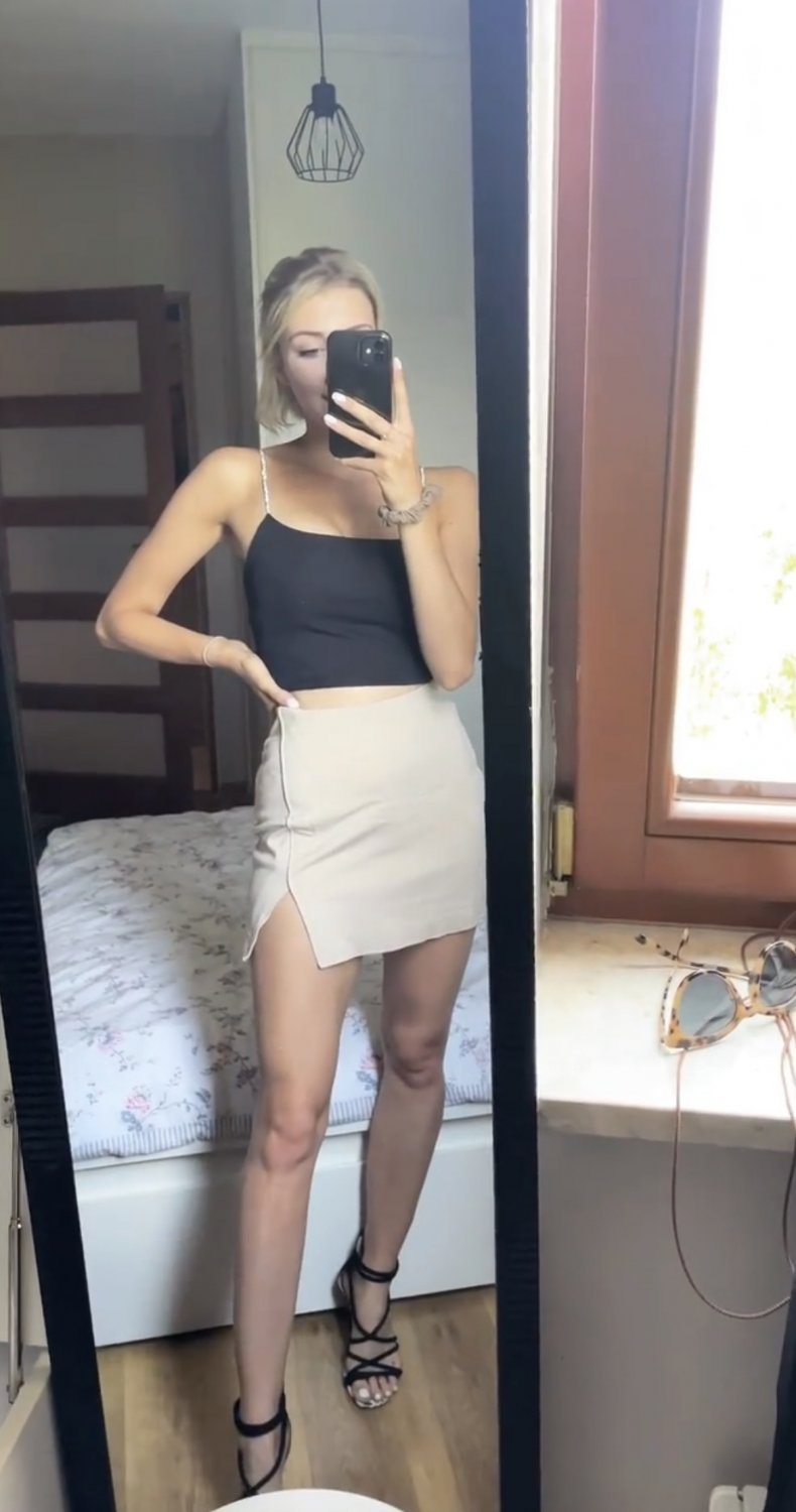 Polish Teacher # blonde turkish favorite #3slmrsh7