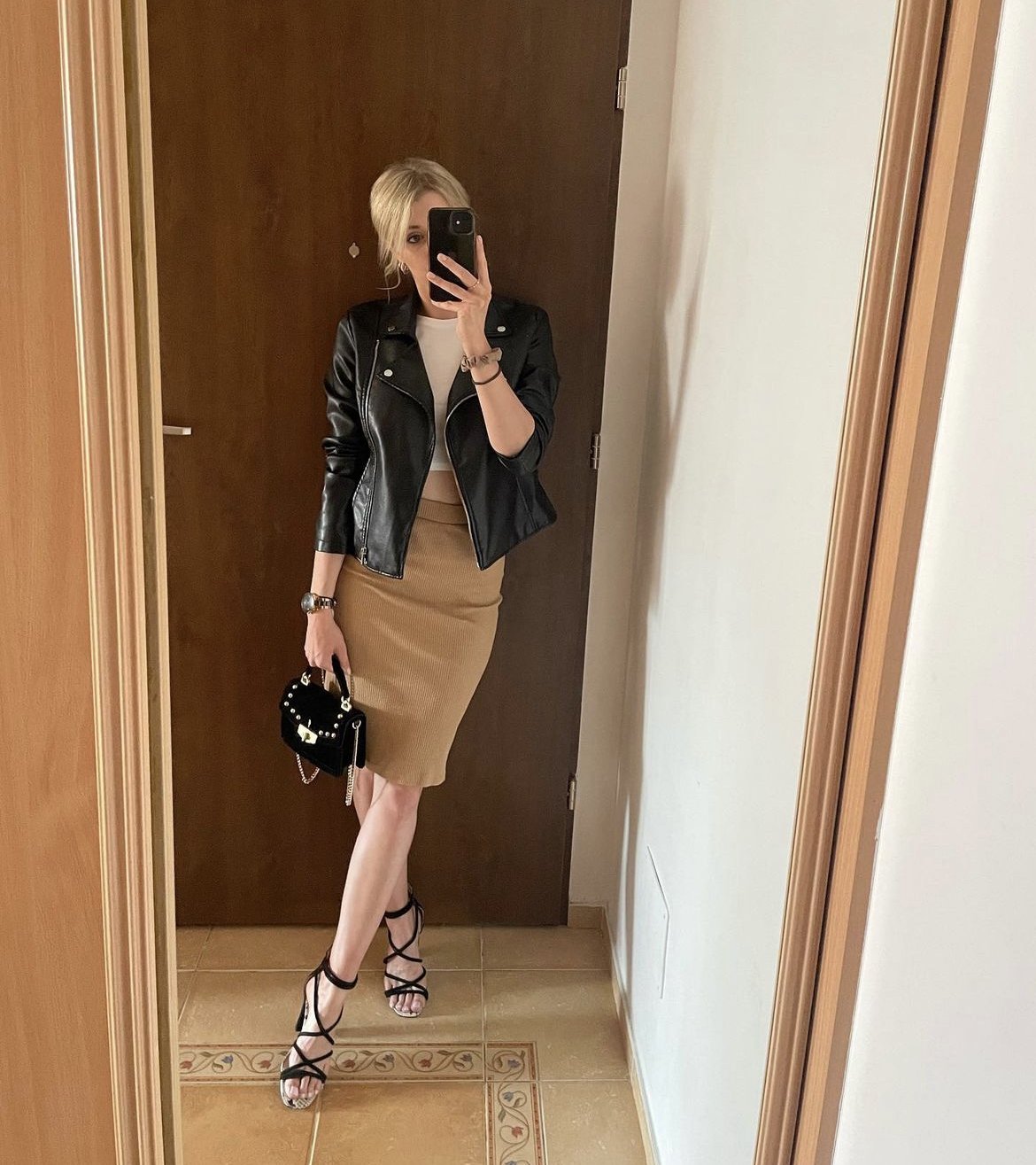 Polish Teacher # blonde turkish favorite #59faDluB