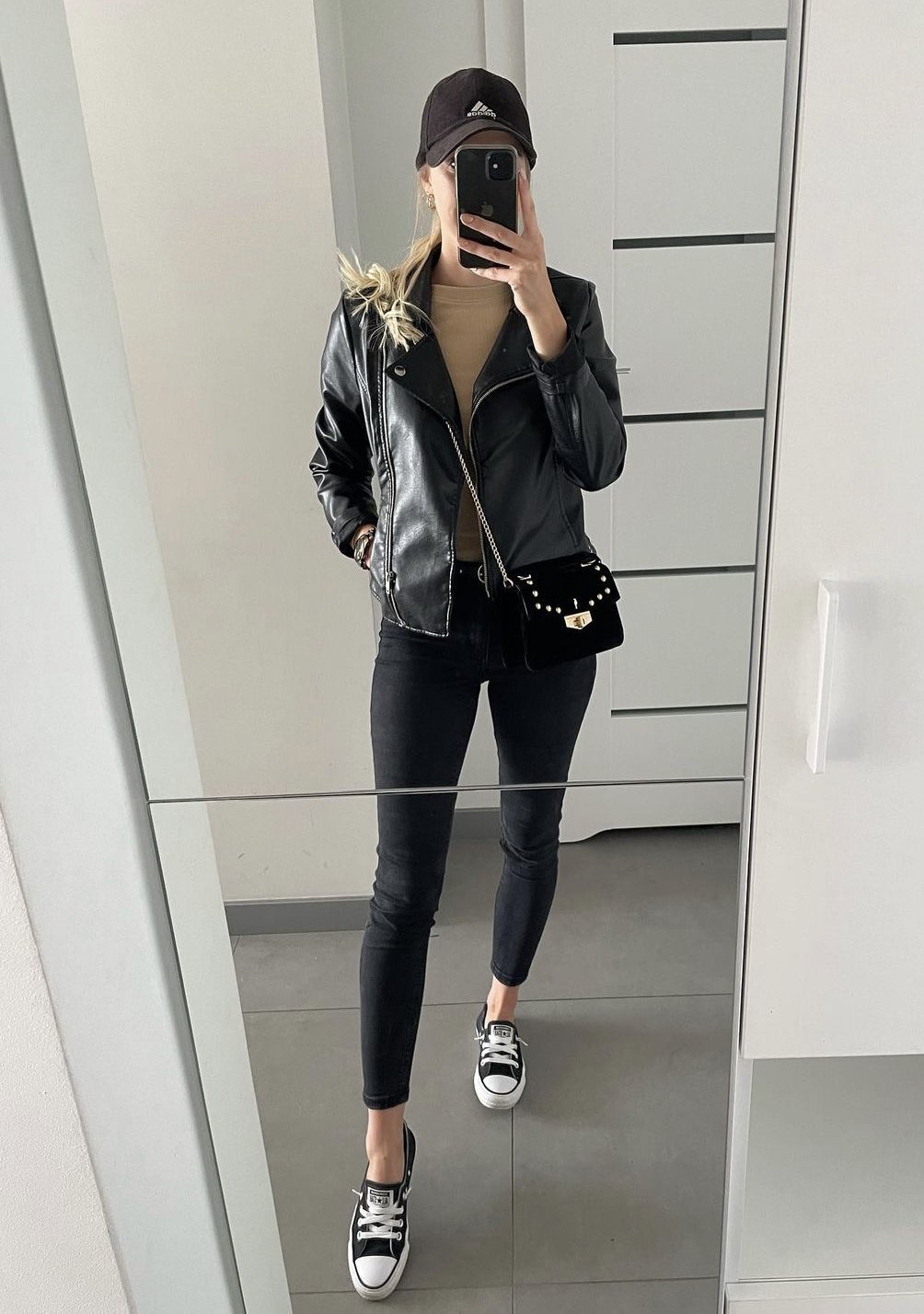 Polish Teacher # blonde turkish favorite #8GvvjsCx