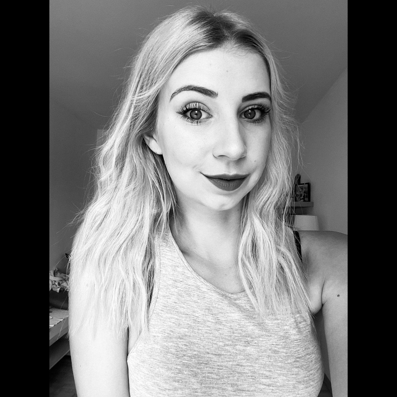 Polish Teacher # blonde turkish favorite #BH7xNk9v
