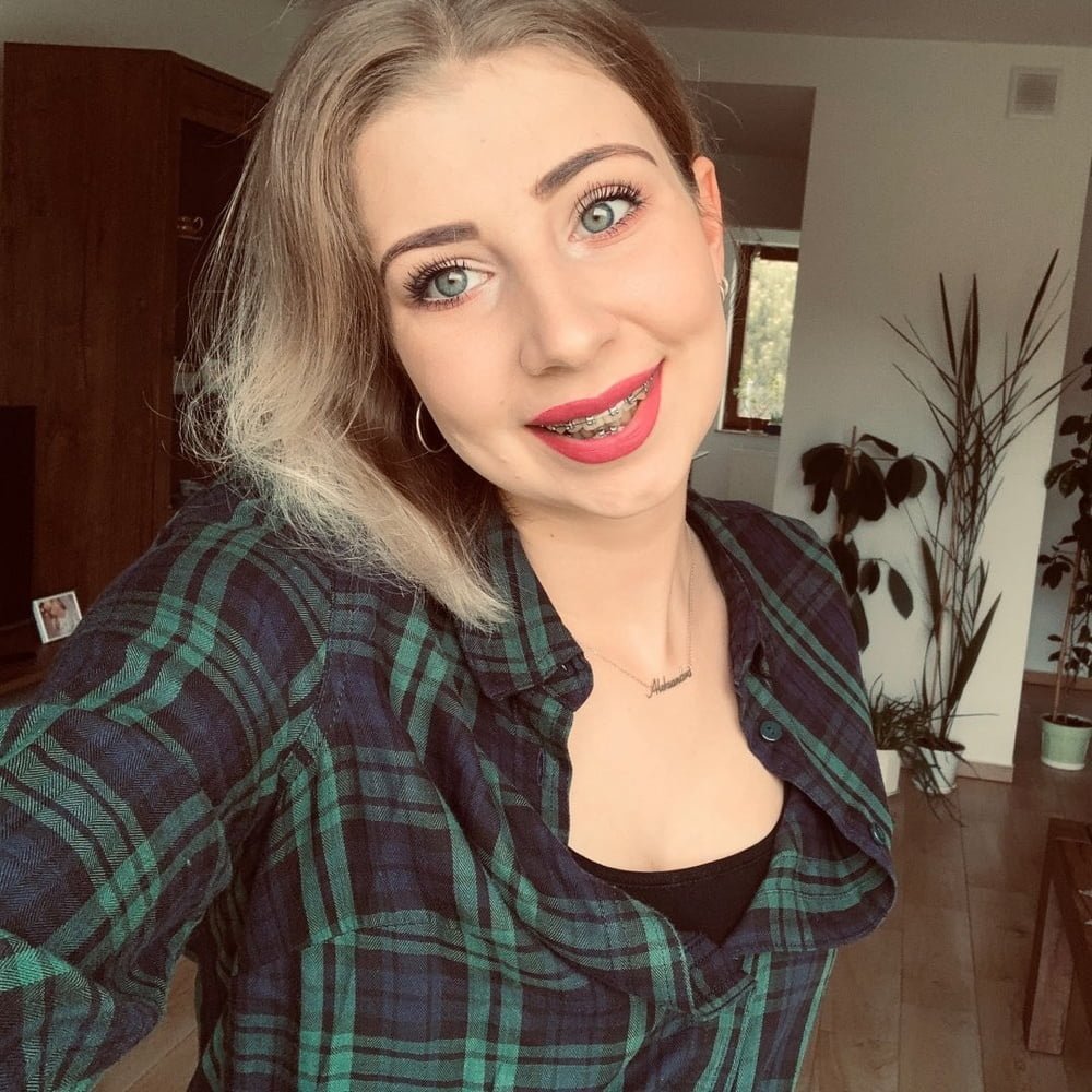 Polish Teacher # blonde turkish favorite #bRaQ394p