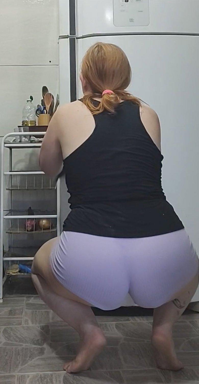 Casal Baguncinha #HZ2Y6PKM