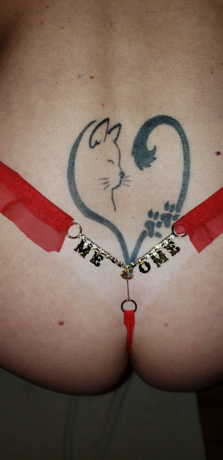 Casal Baguncinha #tErP1RfU