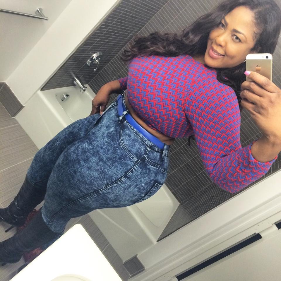 Auntie A Baddie If I Ever Seen One & For That I Would Not Pull Out 65 #bEHmmK8u