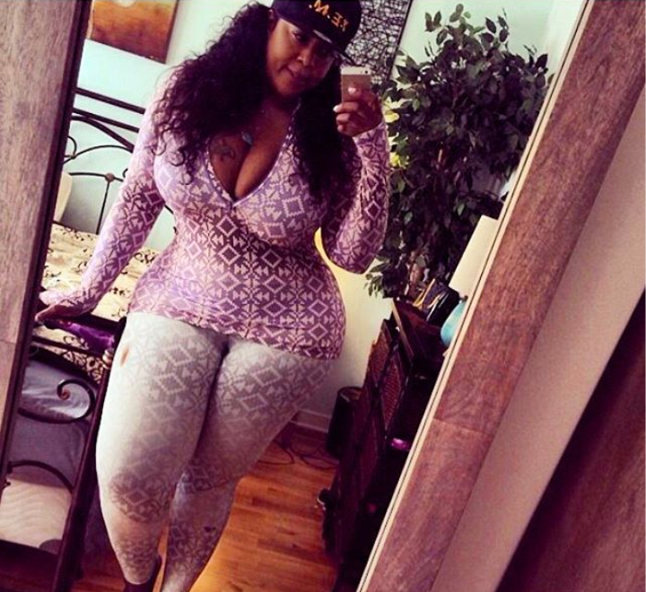 Auntie A Baddie If I Ever Seen One & For That I Would Not Pull Out 65 #e00tEKa9