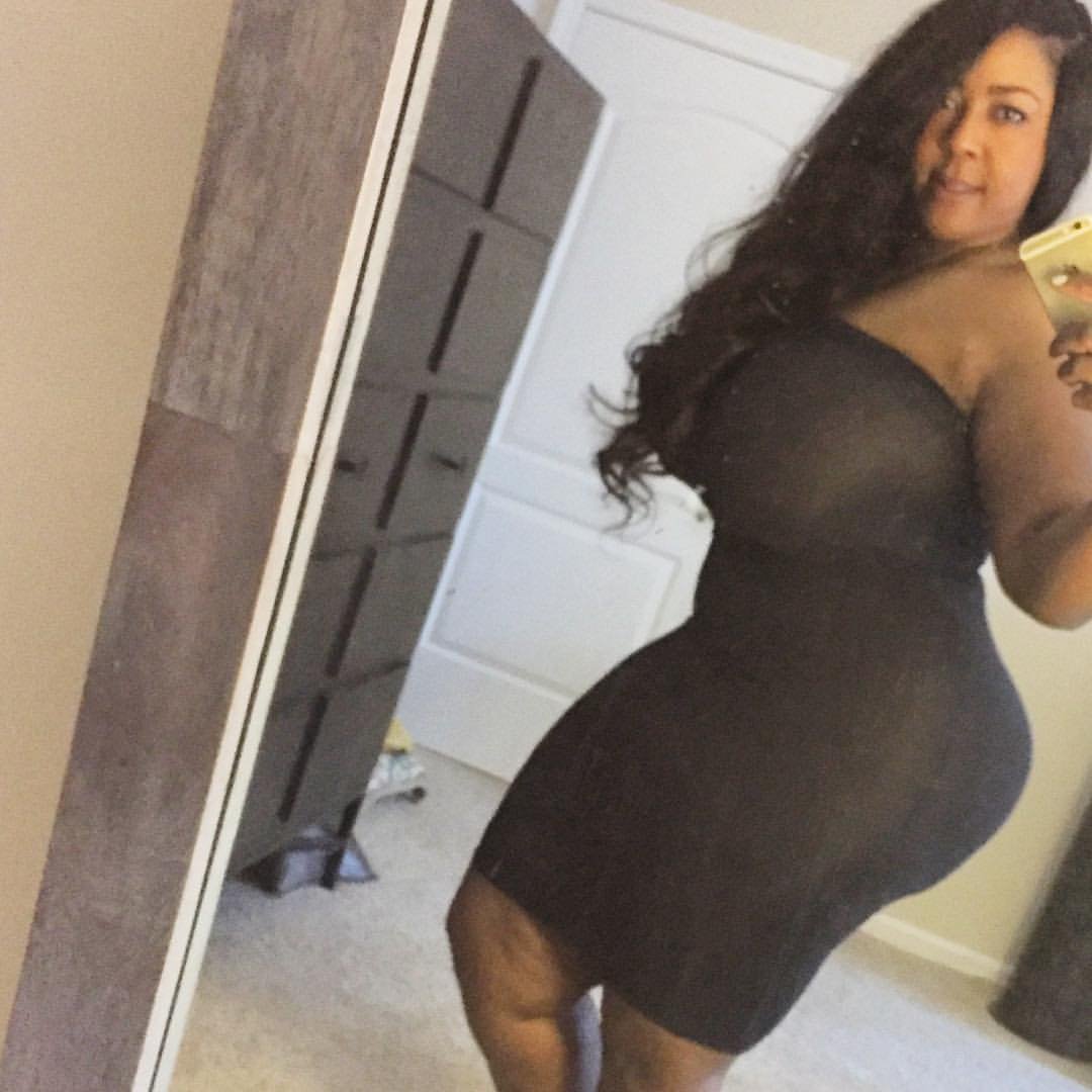 Auntie A Baddie If I Ever Seen One & For That I Would Not Pull Out 65 #hGpLB8Wn