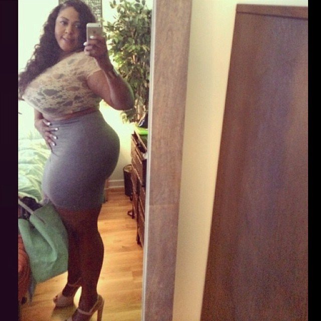 Auntie A Baddie If I Ever Seen One & For That I Would Not Pull Out 65 #nCY97dMV