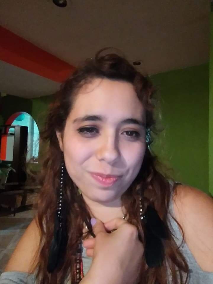 Empleada Mexicana infiel Ross salazar parte 2 #3vJl4XCw