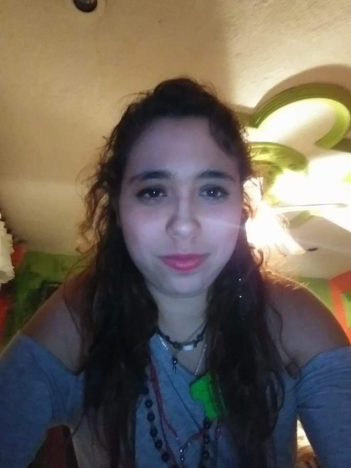 Empleada Mexicana infiel Ross salazar parte 2 #JLUvAVNJ