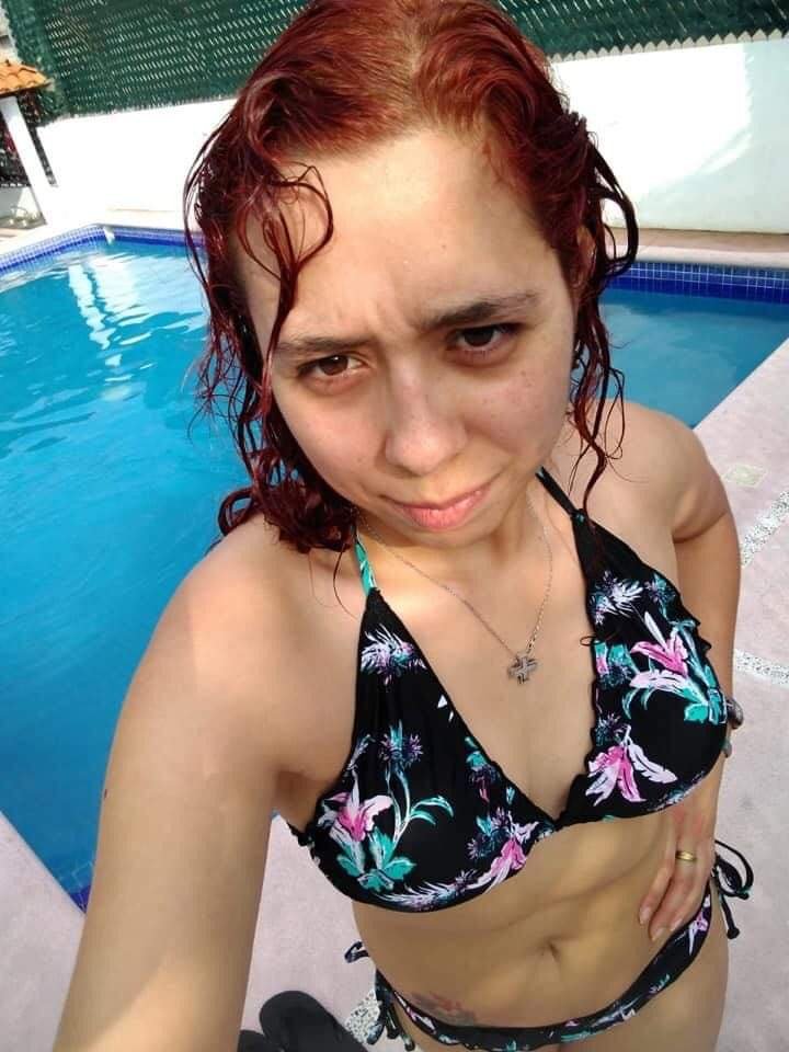 Empleada Mexicana infiel Ross salazar parte 2 #M4wQOKbl