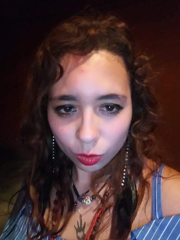 Empleada Mexicana infiel Ross salazar parte 2 #TYsJ6CWd