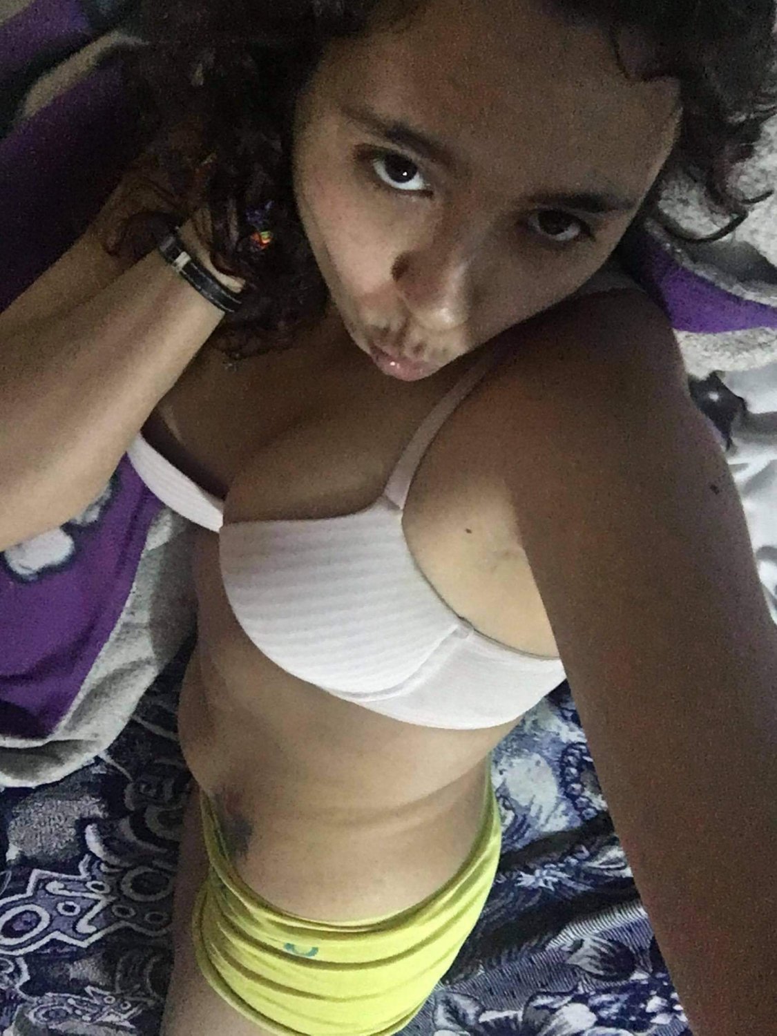 Empleada Mexicana infiel Ross salazar parte 2 #apcTNQ1c