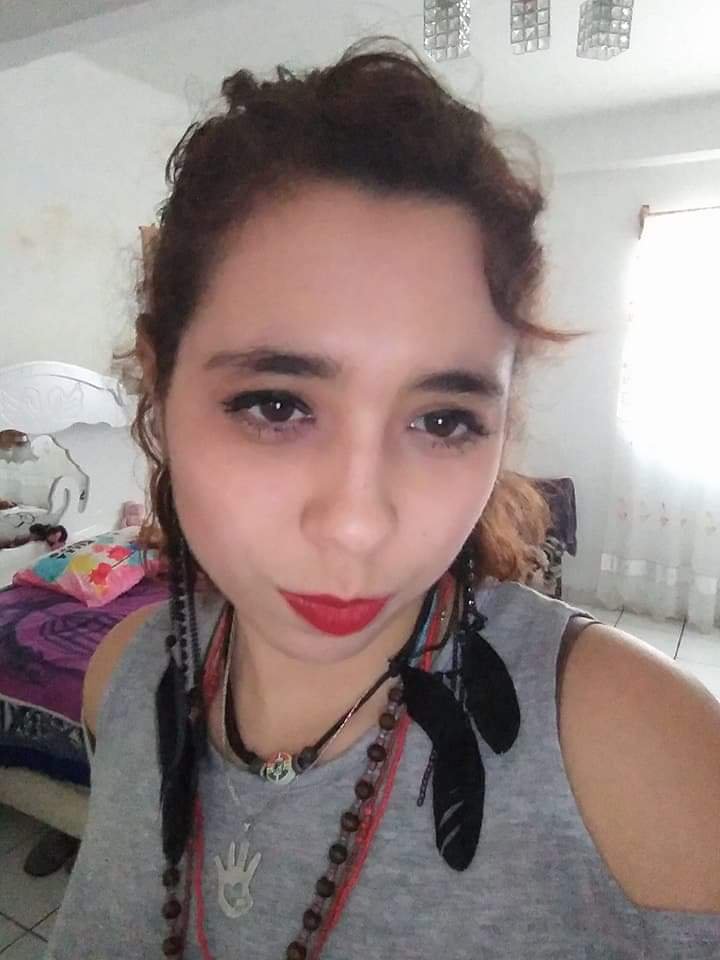 Empleada Mexicana infiel Ross salazar parte 2 #gT4INHdJ