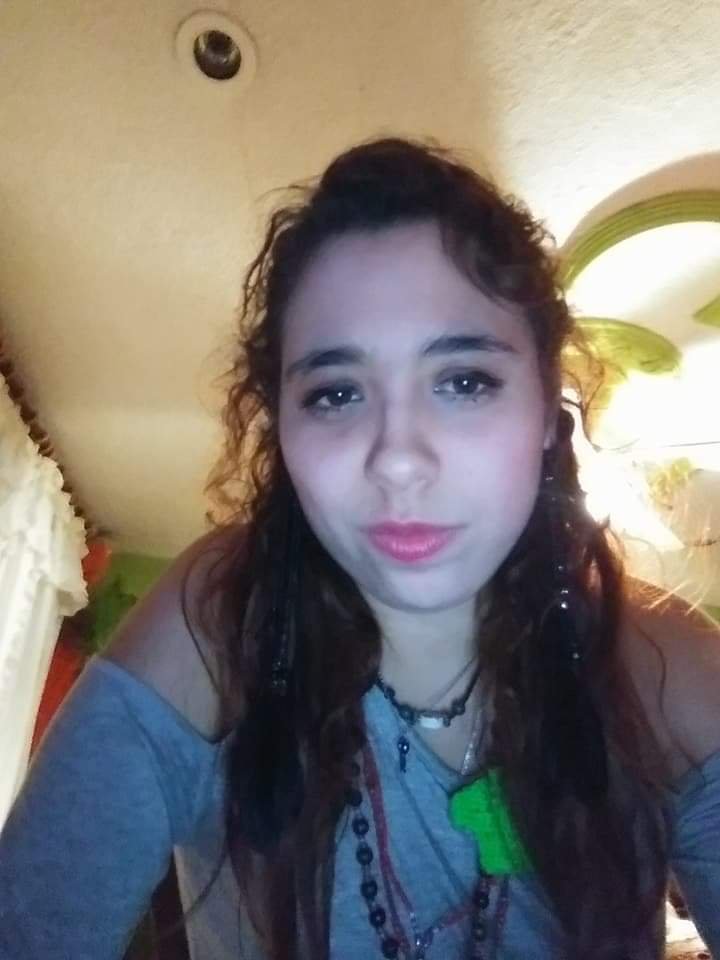 Empleada Mexicana infiel Ross salazar parte 2 #m52IWus4