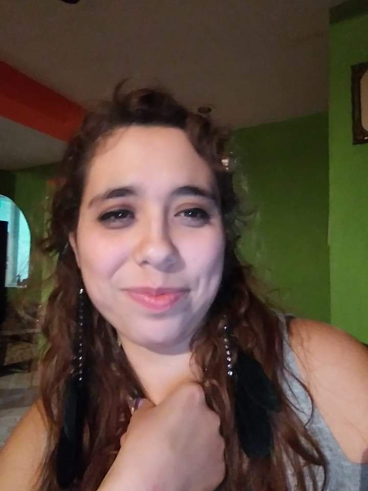 Empleada Mexicana infiel Ross salazar parte 2 #zhQZr8Kf