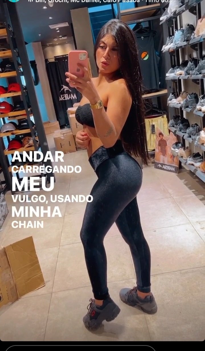 May morena do peitao #HWHPVXd2