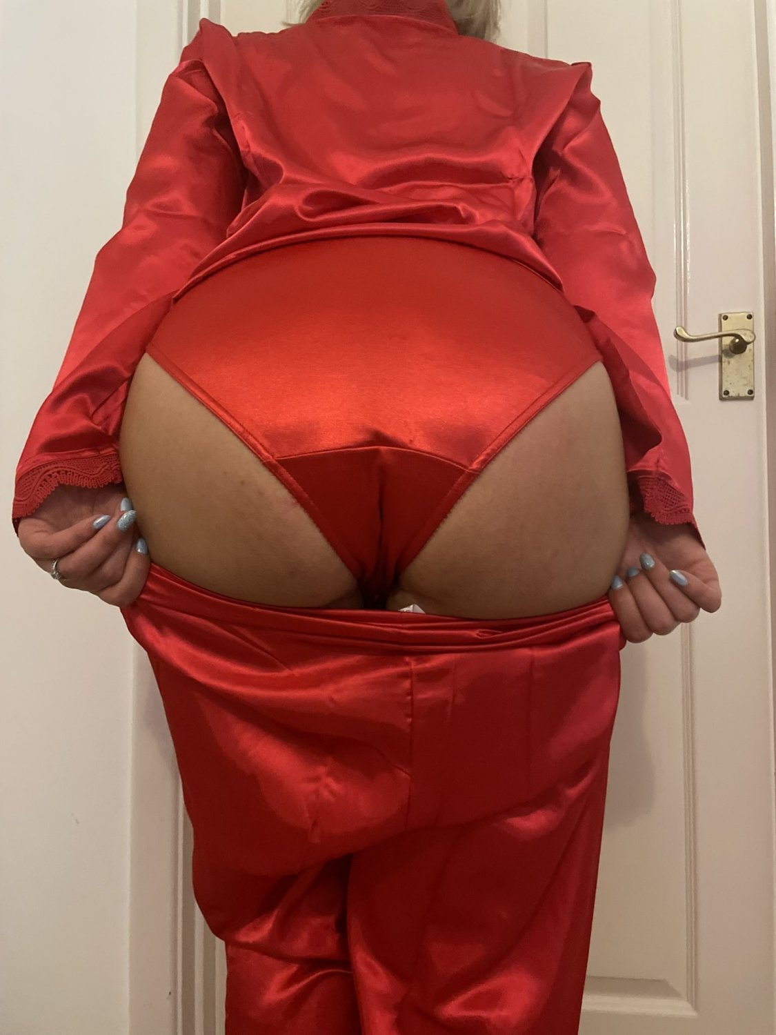 Asses that i like 14 #Beg2qOYE