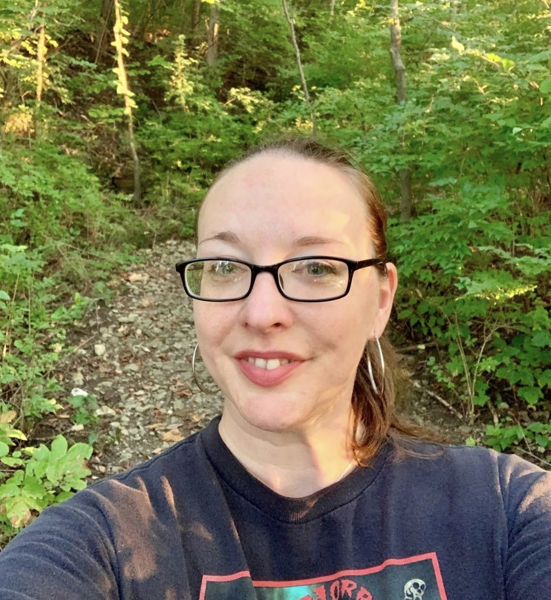 Ex GF from Portland exposed as requested #2WBTOdk1