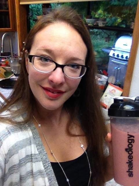 Ex GF from Portland exposed as requested #QrWBMkFS
