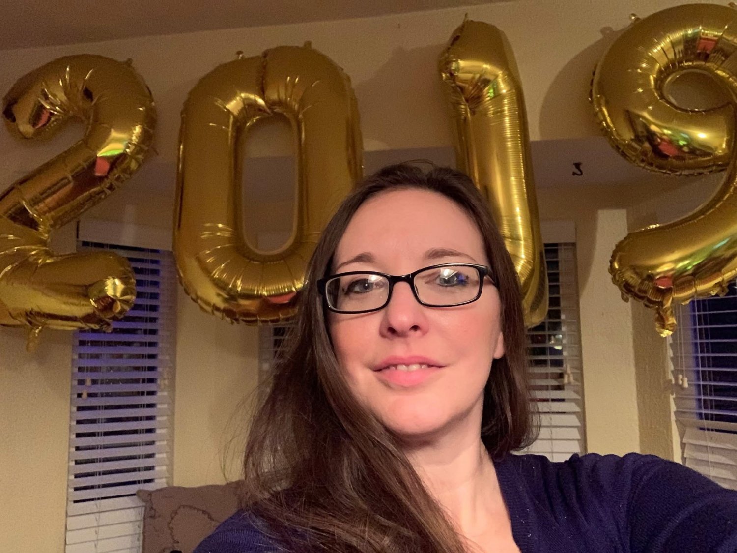 Ex GF from Portland exposed as requested #k4eLb9i7