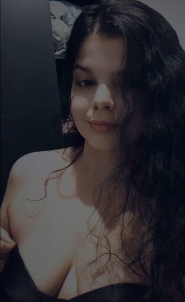 Marcela puta novinha de SP, pronta para ser usada e abusada #9EfVjXcx