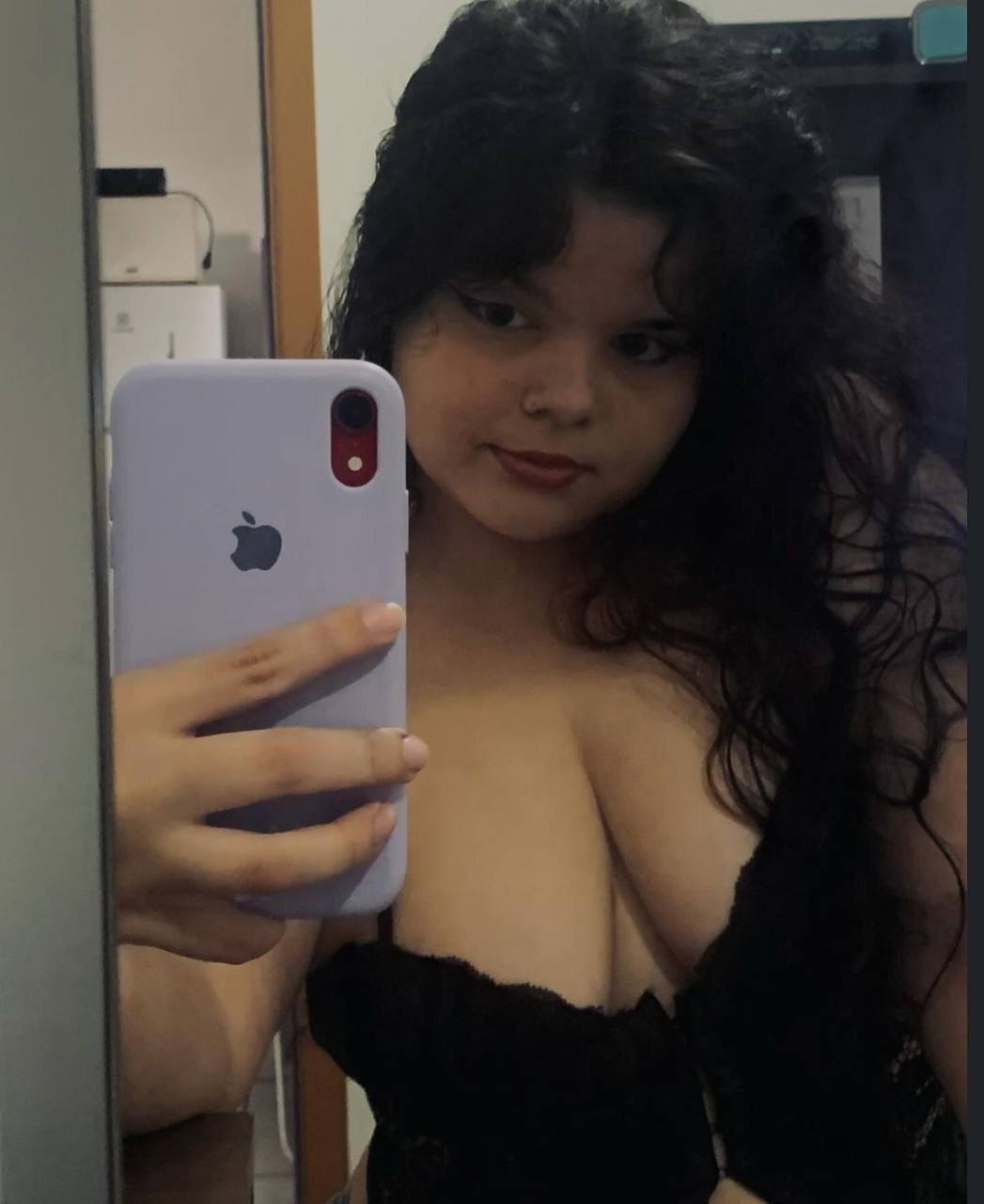 Marcela puta novinha de SP, pronta para ser usada e abusada #MSv1GRsf