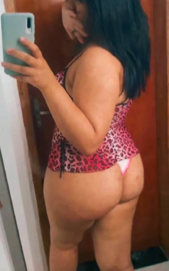 Marcela puta novinha de SP, pronta para ser usada e abusada #RCZob1z8