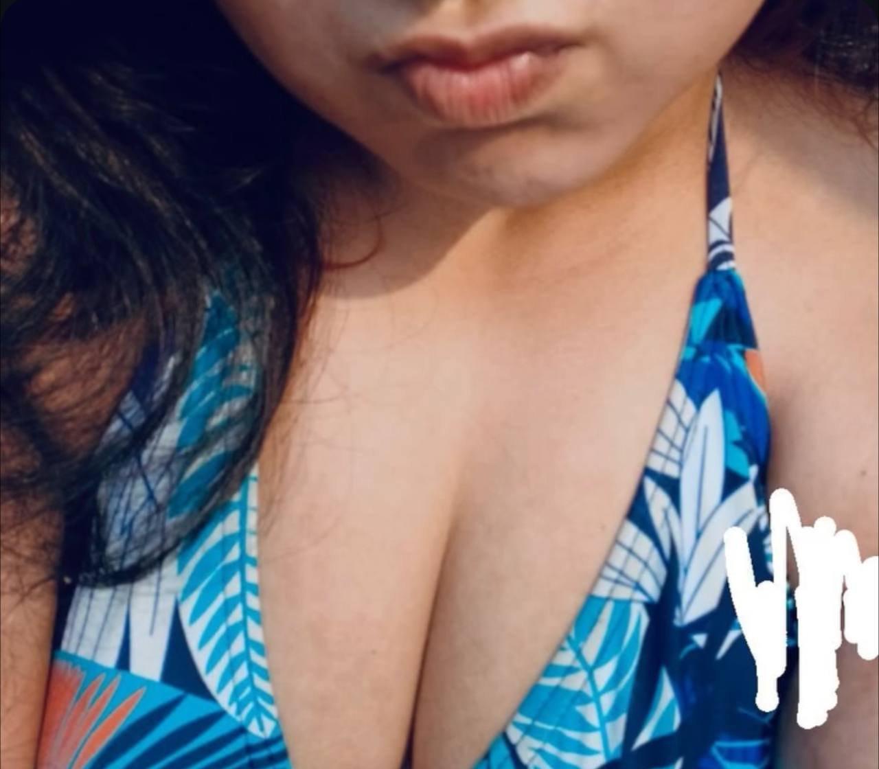 Marcela puta novinha de SP, pronta para ser usada e abusada #YywMjHqp