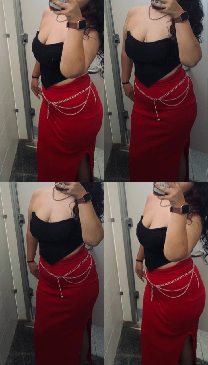 Marcela puta novinha de SP, pronta para ser usada e abusada #oBBTEMZa