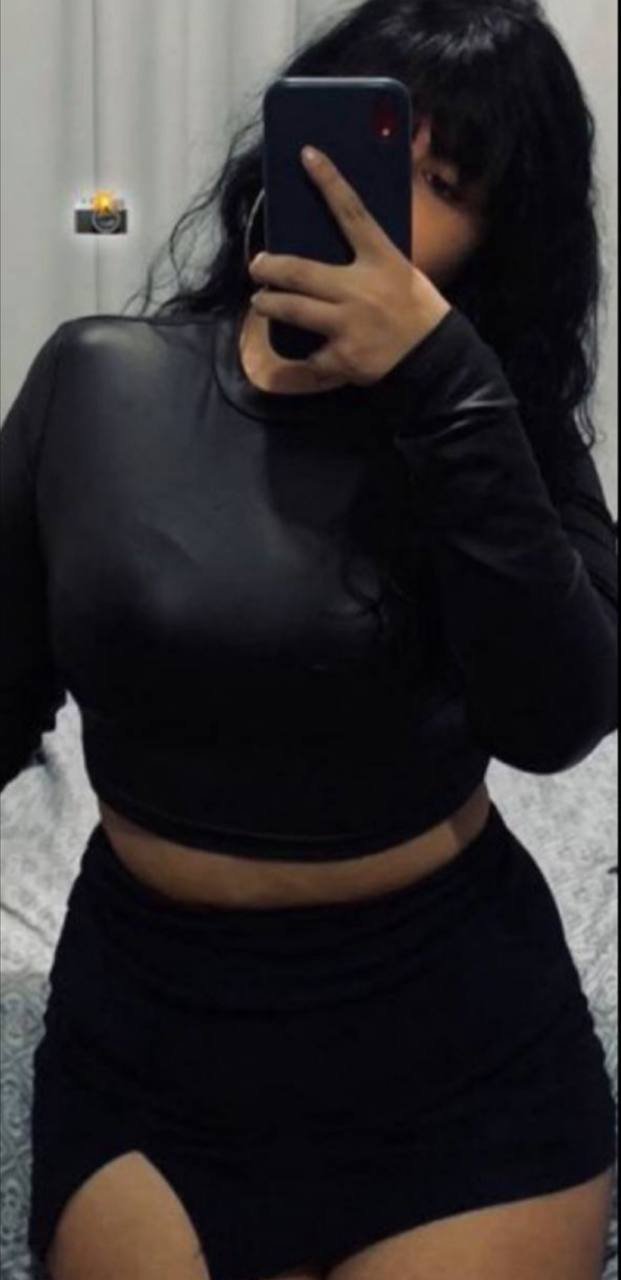 Marcela puta novinha de SP, pronta para ser usada e abusada #slMFNMuc