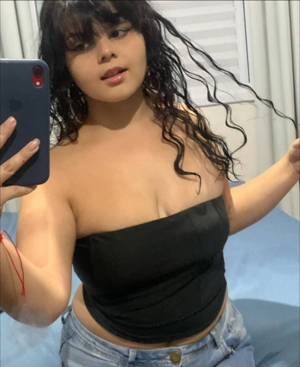 Marcela puta novinha de SP, pronta para ser usada e abusada #tkywF7Gk