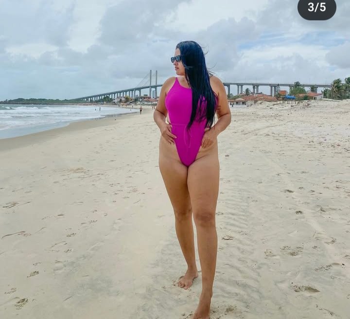 Gostosa do Instagram #Kp169RbY
