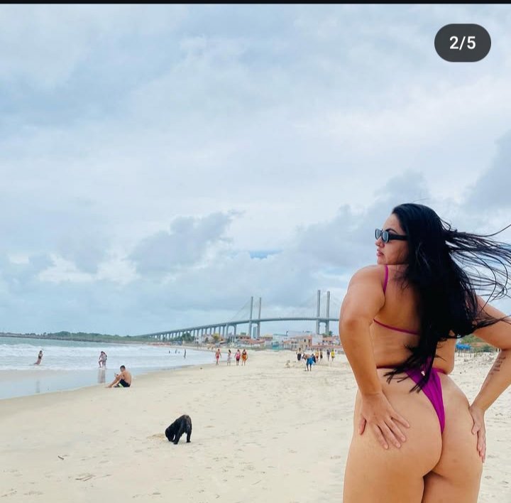 Gostosa do Instagram #tWpZS3Qc