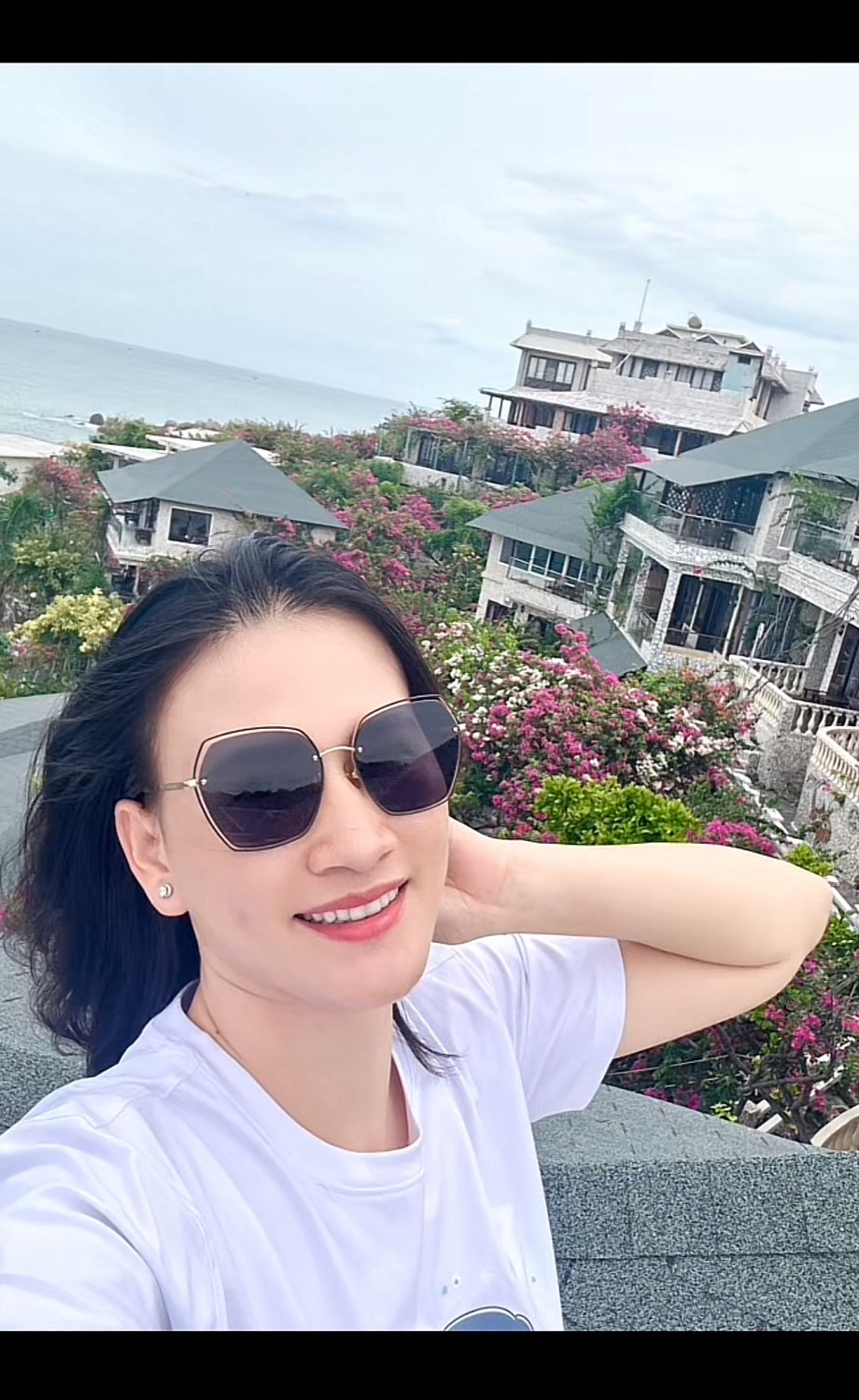 Sục Quần lót của chị hàng xóm #1dbuJf09