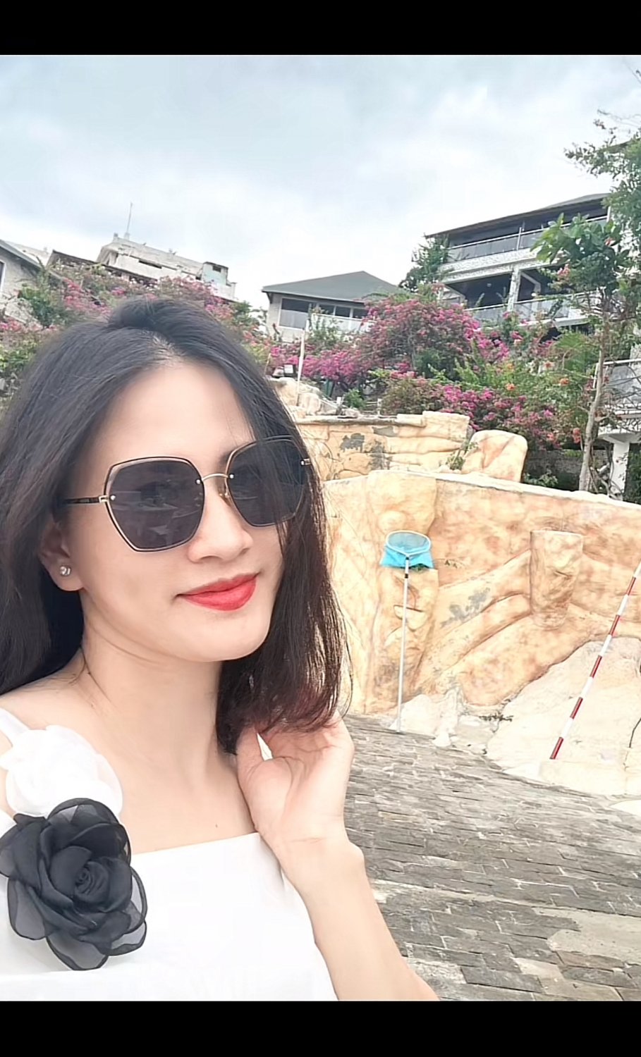 Sục Quần lót của chị hàng xóm #PEQTDYhE