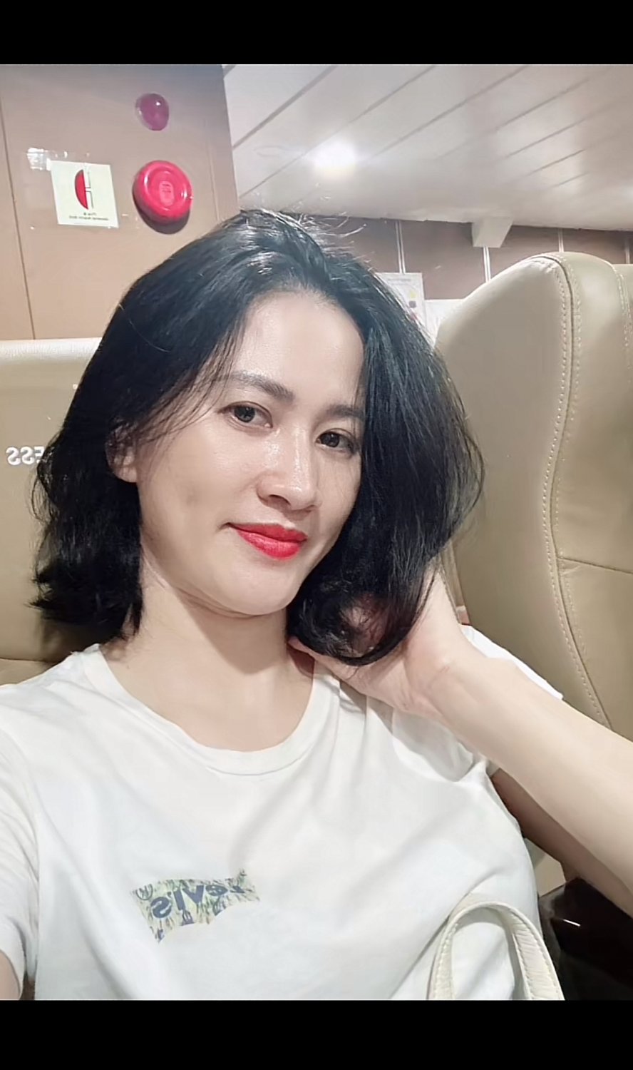Sục Quần lót của chị hàng xóm #RIt1zXWi