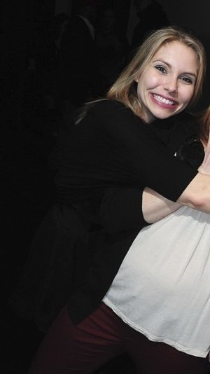 Wife once gave permission to have her cute little tits and tattooed ass filmed at house party #fephfsix