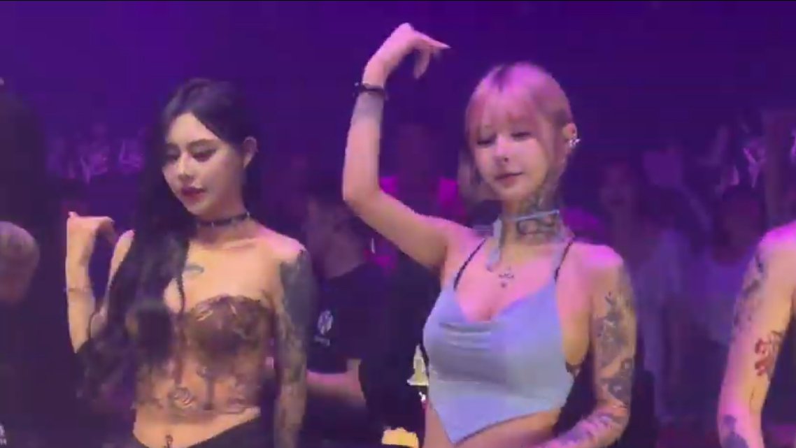 Asian Korean amateur big tits #DqUxWx3d