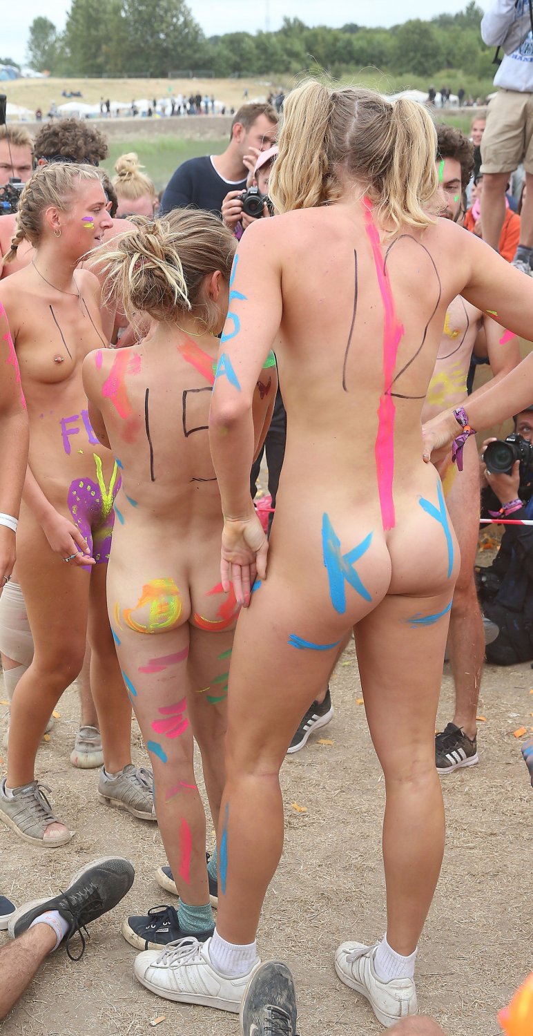 Sexy fit runner slut Li1y #9OPaLibh