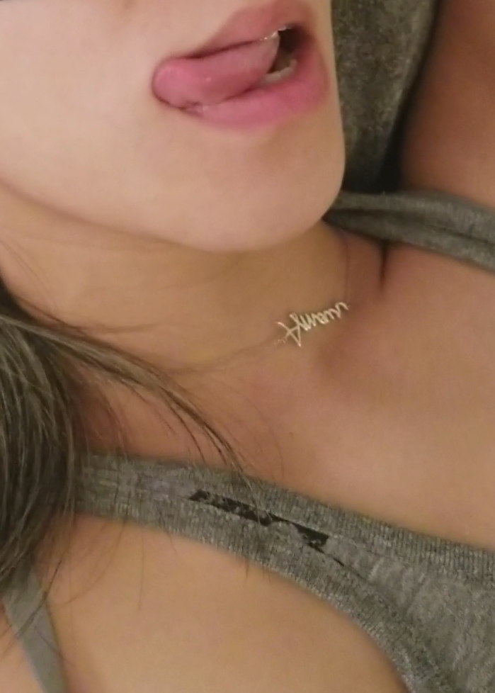 Asian Amateur Perfect Ass for Sharing #9riczKfT