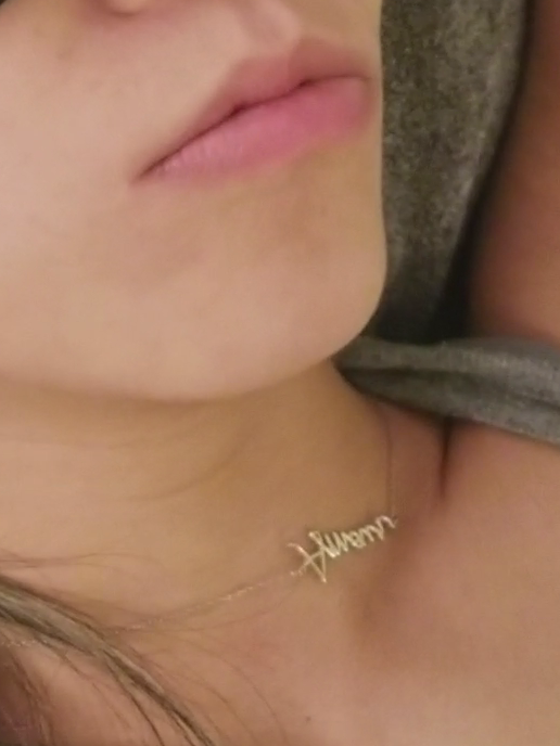 Asian Amateur Perfect Ass for Sharing #F0c4vtcC