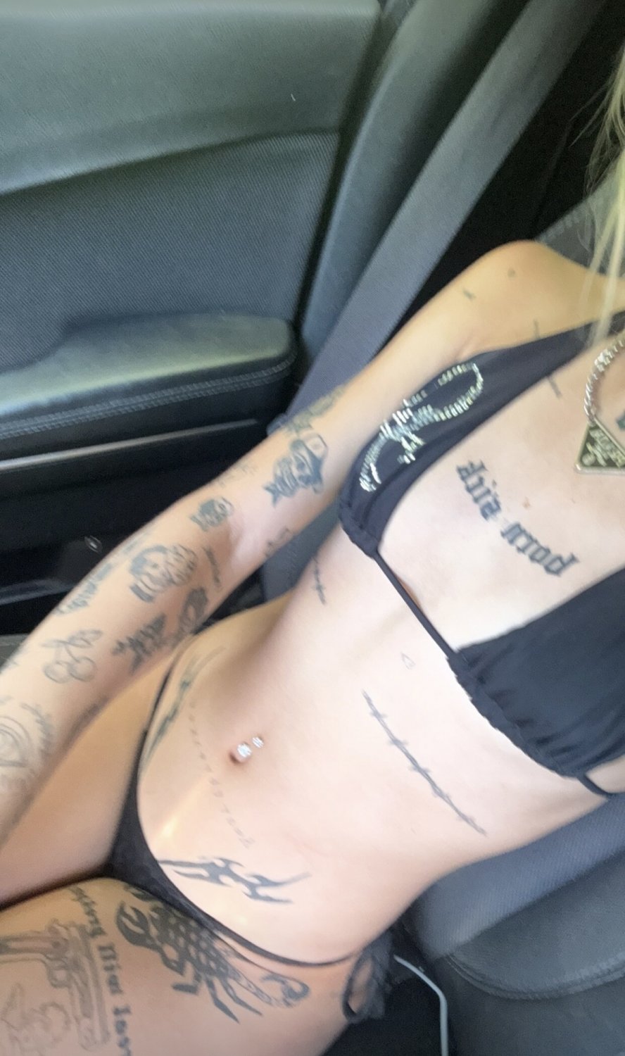 Submitted Emo Tattoo Webslut Exposed #WCzjTzxH
