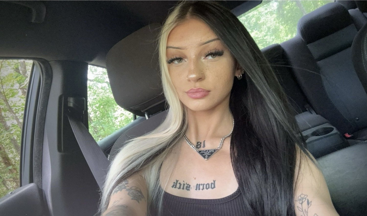 Submitted Emo Tattoo Webslut Exposed #pQT7CvE6