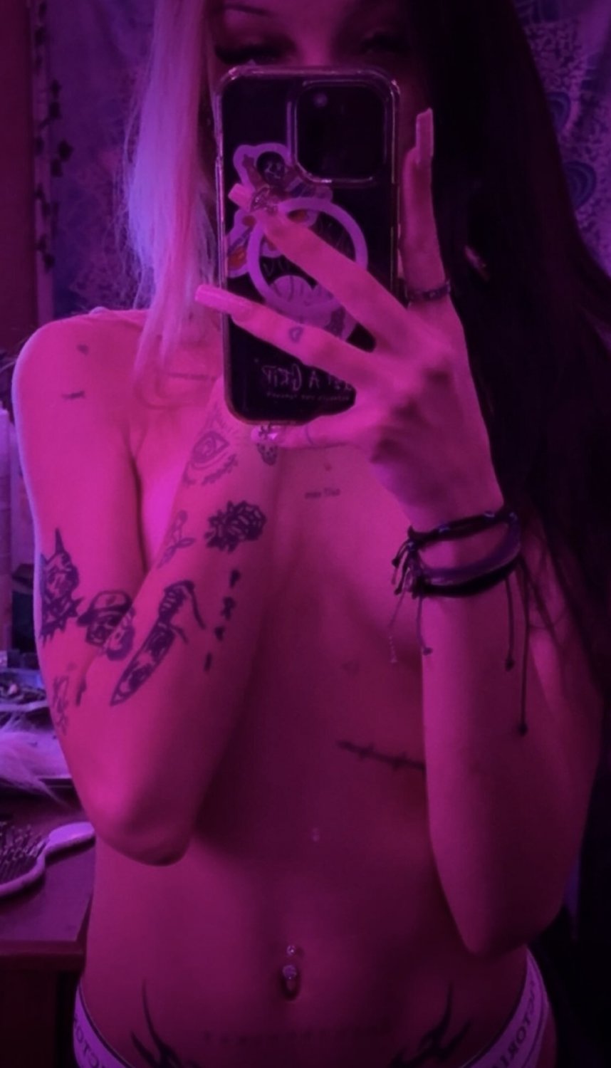 Submitted Emo Tattoo Webslut Exposed #t01LWY5N